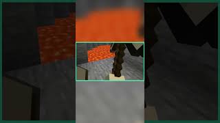 YOOOOO  minecraft foryou shortsvideo fypage shorts vr short fypシ゚ diamond gaming [upl. by Esorrebma367]