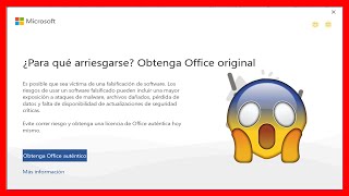 RENOVAR LICENCIA GRATUITA de Office 365  Miss Lucero [upl. by Nosna]