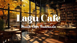 Lagu Akustik Terbaru 2024  Kumpulan Lagu Santai Cocok Diputar Di Cafee Sambil Kerja2024 1 [upl. by Notnef]