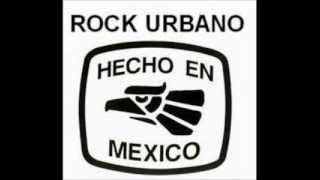 Mega mixrock urbano covers [upl. by Eshelman]