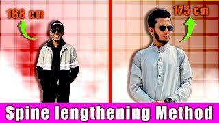 Rinku singh 6 cm height journey Full Explanation [upl. by Milburr505]