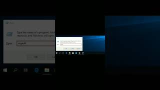 MENGATASI Windows Defender Tidak Bisa Dimatikan [upl. by Bamford52]