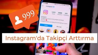 1 DAKİKADA 10000 İNSTAGRAM TAKİPÇİ HİLESİ  ÜCRETSİZ ŞİFRESİZ İNSTAGRAM TAKİPÇİ HİLESİ 2024 [upl. by Naihtniroc]