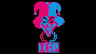 ICP  Carnival of Carnage  The Juggla [upl. by Ruyam132]