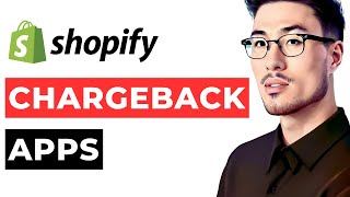 Shopify Apps To Help Chargebacks [upl. by Dalila676]