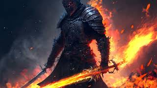 SONG THAT MAKE YOU FEEL LIKE A WARRIOR ⚔️ Best of Epic Battle Music 2023 [upl. by Hamburger]