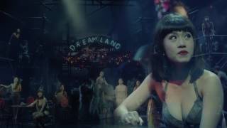 Movie In My Mind  Miss Saigon Clip [upl. by Enytsirhc]