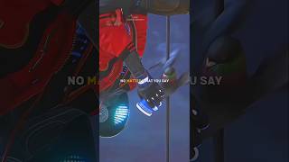 3005 x SpiderMan 2 on PS5 4k 60fps Smooth spiderman 3005 gaming [upl. by Marlen]