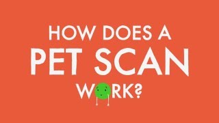 How does a PET scan work [upl. by Lancelle906]