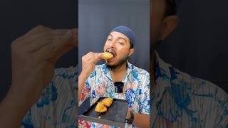 ￼ I EAT BENGALI TRADITIONAL FOOD ￼￼PITHA EATING SHOW MRFOODMAN shots mukbang pitha food [upl. by Pellegrini]