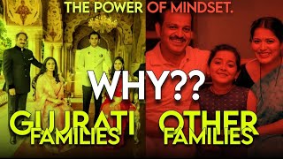 RICH DAD POOR DAD FULL BOOK  RICH DAD POOR DAD STORY  RICH DAD POOR DAD STORY  IN HINDI BY BINGE [upl. by Ahsinyd346]