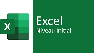 Comment utiliser les références Relatives Absolues Mixtes dans Excel  Commissions sur les ventes [upl. by Fanestil371]