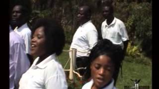 Catholic songs Zambia [upl. by Helali]