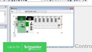 Structured Text Basics  Schneider Electric Support [upl. by Briant]