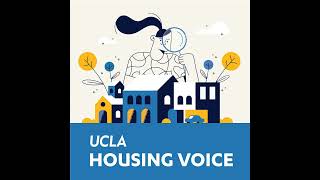 Encore Episode Inclusionary Zoning with Emily Hamilton [upl. by Glenine666]