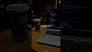 coding programming codinginspiration edit computerscience motivation softwaredevelopment [upl. by Nylidnarb]