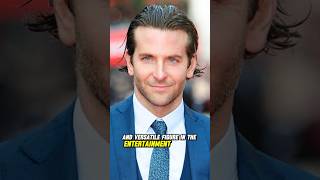 Bradley Cooper acting life history bradleycooper acting lifestyle hollywoodactor [upl. by Latsyrk760]