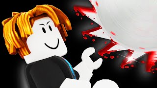 First to DIE Wins 250000 Robux [upl. by Lorraine]