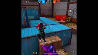 old is hacker 😭😭 Amer YouTube channel subscribe kora Dan  Ñãyõñ gãmîñg ÃWM Kîñg 🥰💥👈🏻 [upl. by Mariande409]