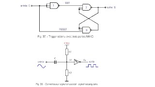 45  Les Bascules de Schmitt et leurs Applications [upl. by Bradley]