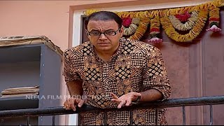 Episode 597  Taarak Mehta Ka Ooltah Chashmah  Full Episode  तारक मेहता का उल्टा चश्मा [upl. by Siegler]