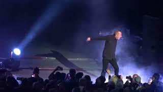 OMD  Full Concert  live  Souvenir tour  Greek Theatre Los Angeles CA  May 26 2022 [upl. by Peace]