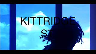 Daniel Dartiste  Kittridge ST ft WILLOW amp ¿Téo [upl. by Nelyk217]