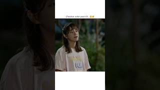 Cheekan order part03😅🤪 Korean drama in hindi 🥰 status 🔥kdarma shorts status funny [upl. by Martainn]