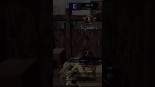 eyeshotpubgmobile montagevideo [upl. by Purity216]