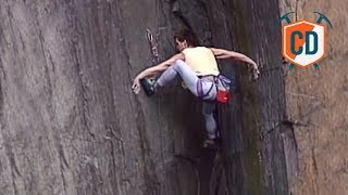 Are These the Best Climbing Moves Youve Never Seen  EpicTV Climbing Daily Ep 293 [upl. by Levan]