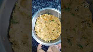 Qureshi Kabab Recipe  Iftar Special shorts youtubeshorts [upl. by Dierolf]