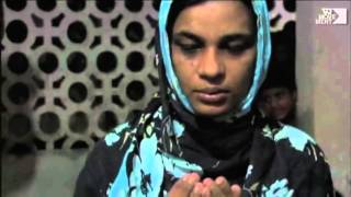 Shocking Muslim prostitute speaks about prostitution in Lahore Pakistan Irak [upl. by Goldsworthy554]