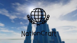 NationCraft Trailer [upl. by Ela]