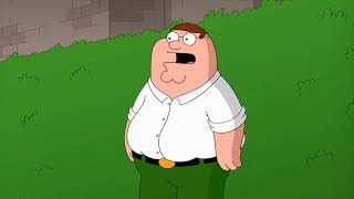 Family Guy  The Godfather Insists Upon Itself  Voice Over [upl. by Philippe]