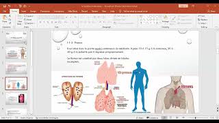 Immunologie L2  le système immunitaire partie 1 [upl. by Adelaja]