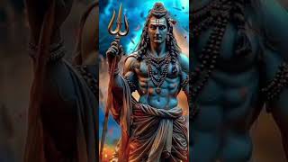 ganga dharay shiv ganga dharay song music [upl. by Eciram975]