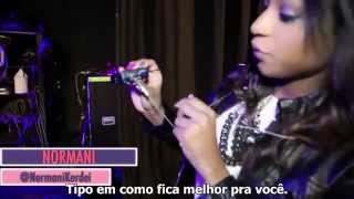 Fifth Harmony  5 Dicas para o Soundcheck Takeover EP04 Legendado [upl. by Rebeka829]