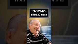 DIVIDENDO INTELIGENTE VALE A PENA INVESTIR NA SABESP barsi dividendos ações luizbarsi sbsp3 [upl. by Mehta]