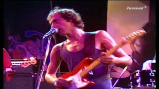 Dire Straits  Sultans of Swing Rockpalast 79  HD  2nd version [upl. by Savage]