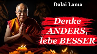 Dalai Lama Mantra [upl. by Ahsehat]