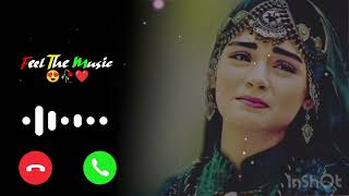 Mehrab Alveda Ringtone Sad Turkish Ringtone  Download Link  Sar Yagmurisa Ringtone [upl. by Emmanuel]