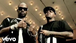 Three 6 Mafia  Lil Freak Ugh Ugh Ugh Official Video [upl. by Iahc]