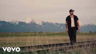 Kameron Marlowe  I Can Run Official Music Video [upl. by Secunda484]