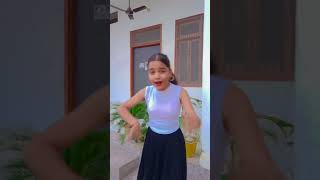 Madam kajal wali shorts dance viral [upl. by Nnil]