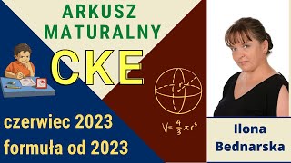 W kartezjańskim układzie współrzędnych xy dane są punkty A17 oraz P31 Punkt P dzieli [upl. by Nylrehc35]