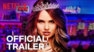 INSATIABLE Season 2 Trailer 2019 Netflix [upl. by Yerggoeg]