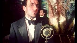 The Stranglers  Golden Brown Restored Music Video [upl. by Yrkcaz488]