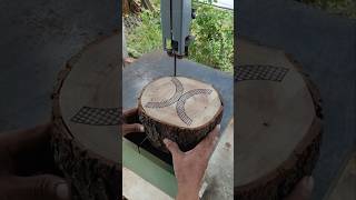 diy Tools woodwork useful tools woodworking tips shorts woodwork [upl. by Shaver31]