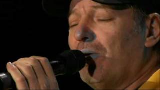 Vasco Rossi  Vivere live [upl. by Sirama999]