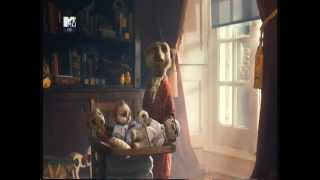 Meercat Olag advert II [upl. by Medovich]